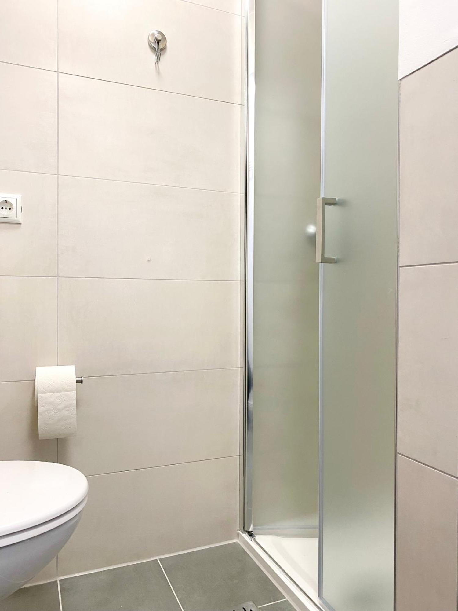 Haus Dora Apartment 1 Filzenkogel Mayrhofen Luaran gambar