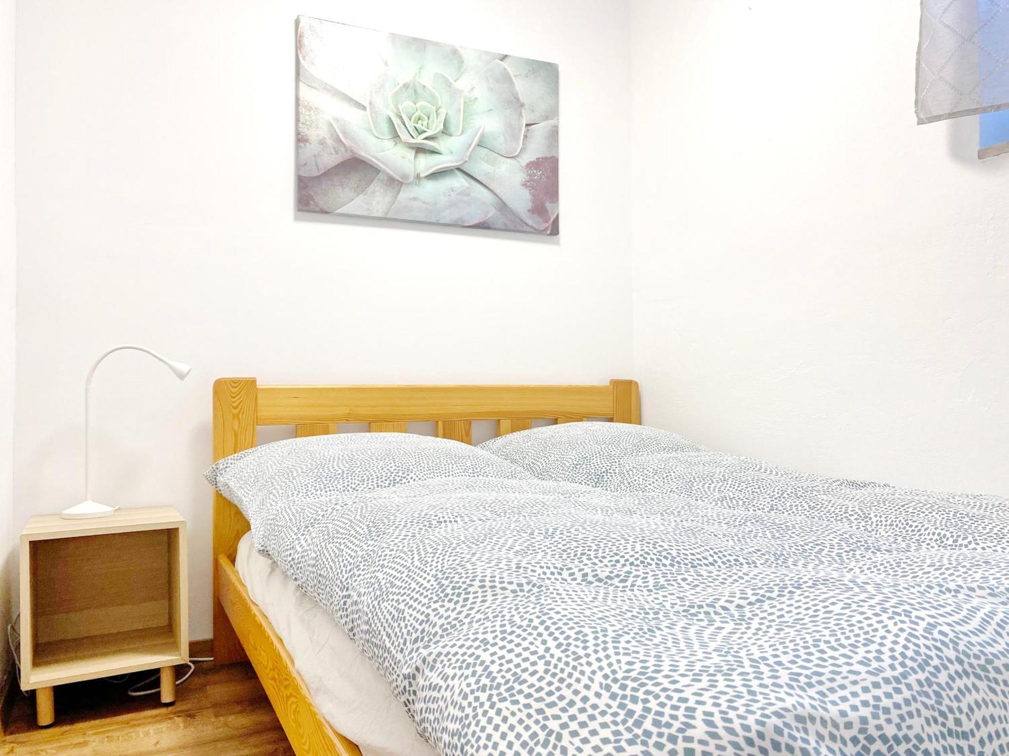Haus Dora Apartment 1 Filzenkogel Mayrhofen Luaran gambar