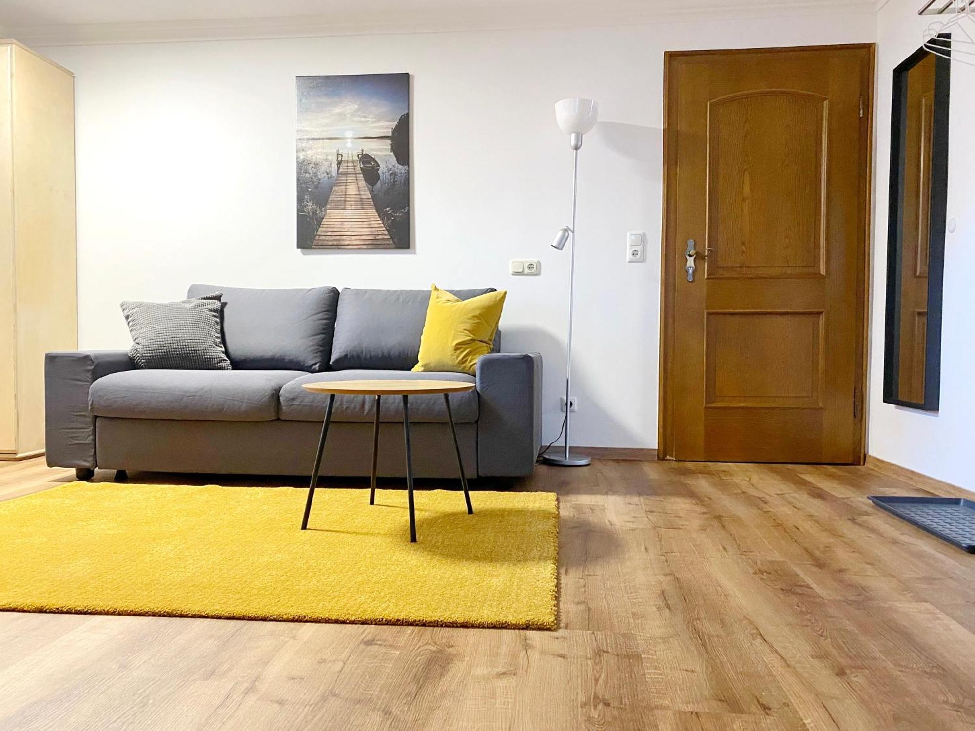 Haus Dora Apartment 1 Filzenkogel Mayrhofen Luaran gambar